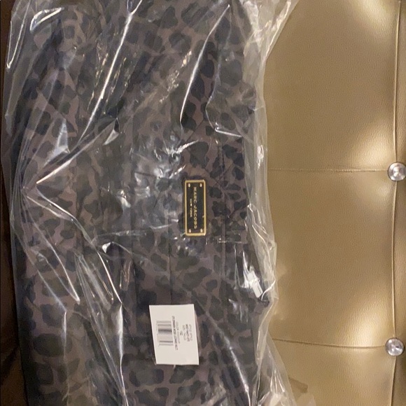 Diaper Bag
